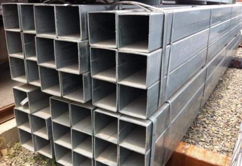 ��\�������հ���